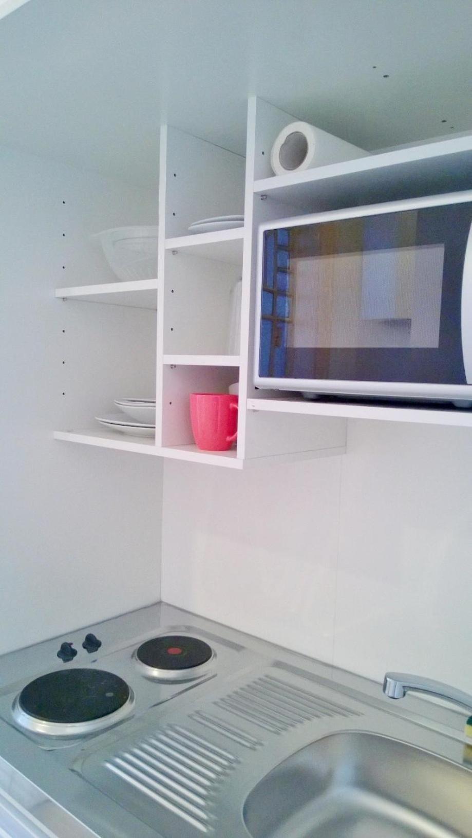 Act Apartments Wina Bagian luar foto